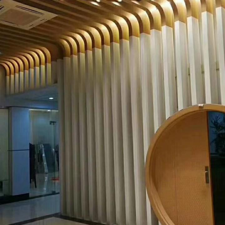 浦飞尔（苏州）建材