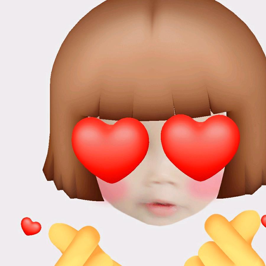 &小铃铛😃️