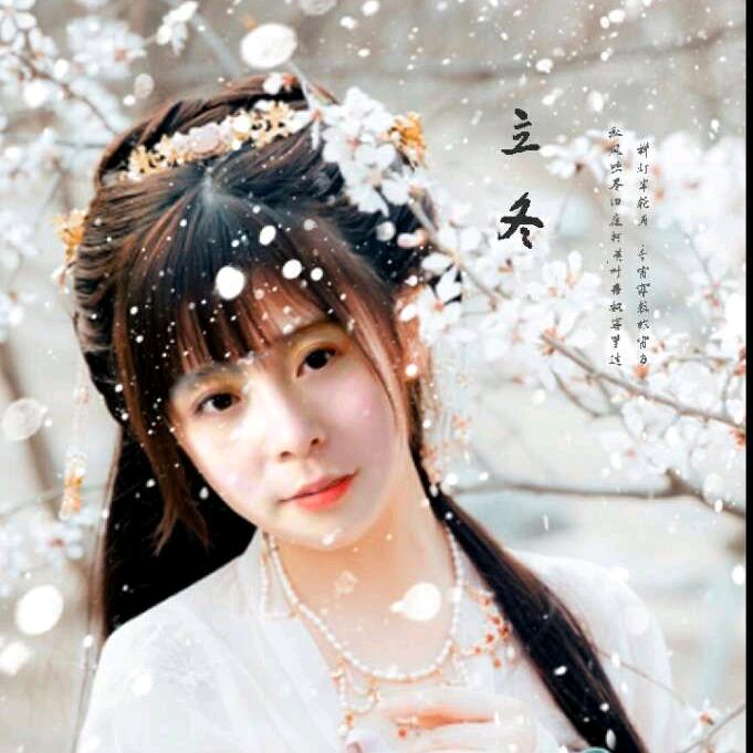 我是红，而不是网红！