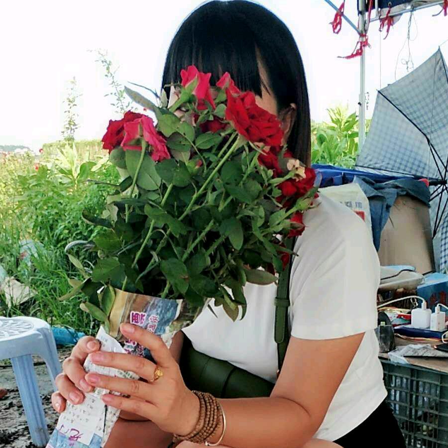 点滴时光