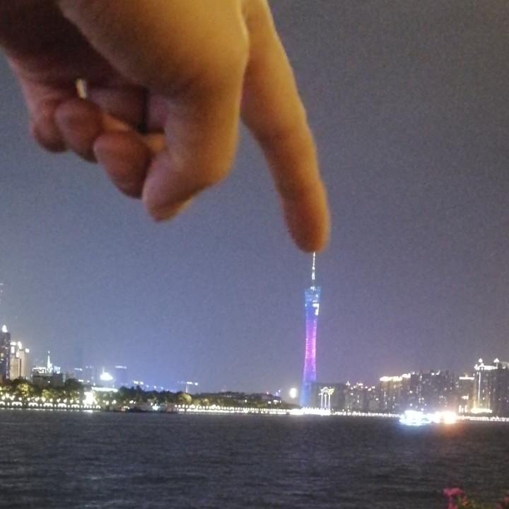忘誘傷