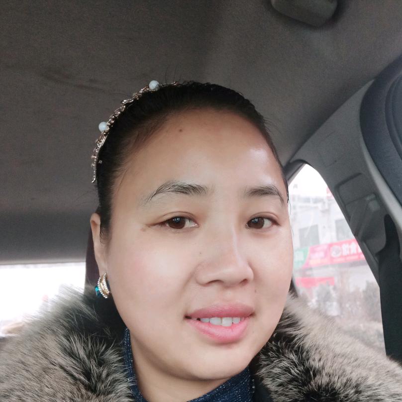叶家小妹