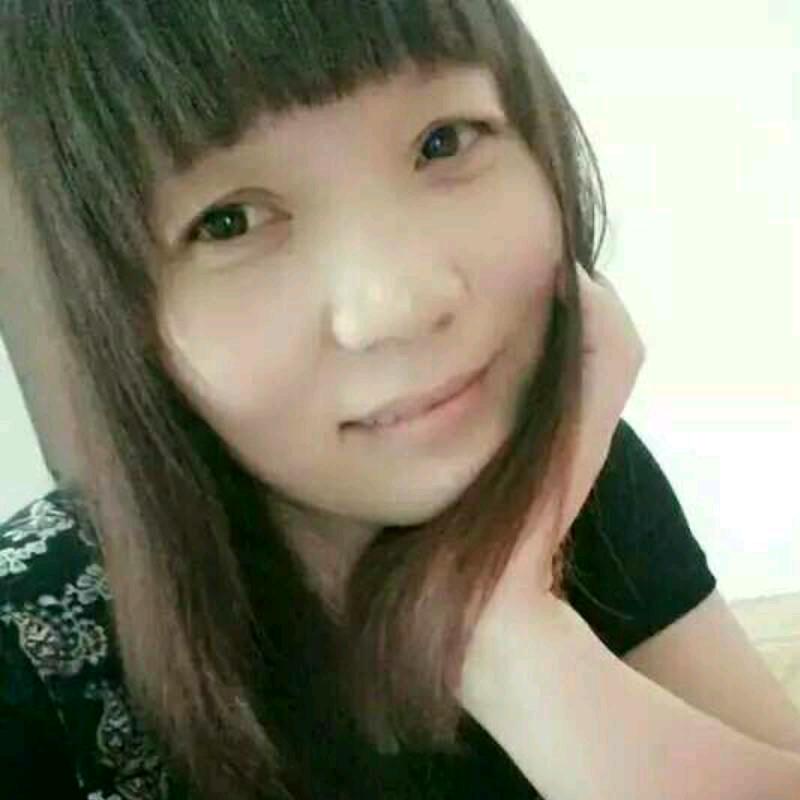一帘幽梦🌹