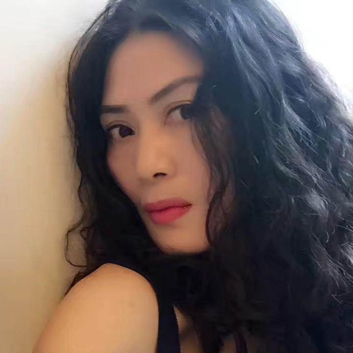 彼岸花叶::生生相错∴