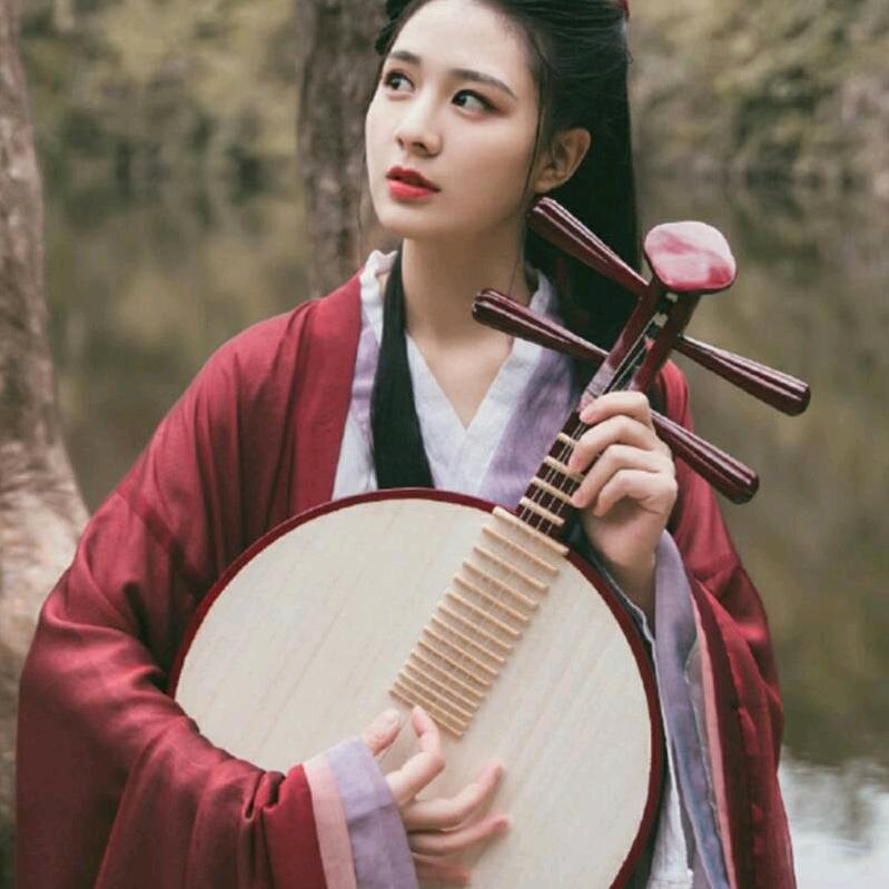 晋江市英林镇福临仕门窗厂