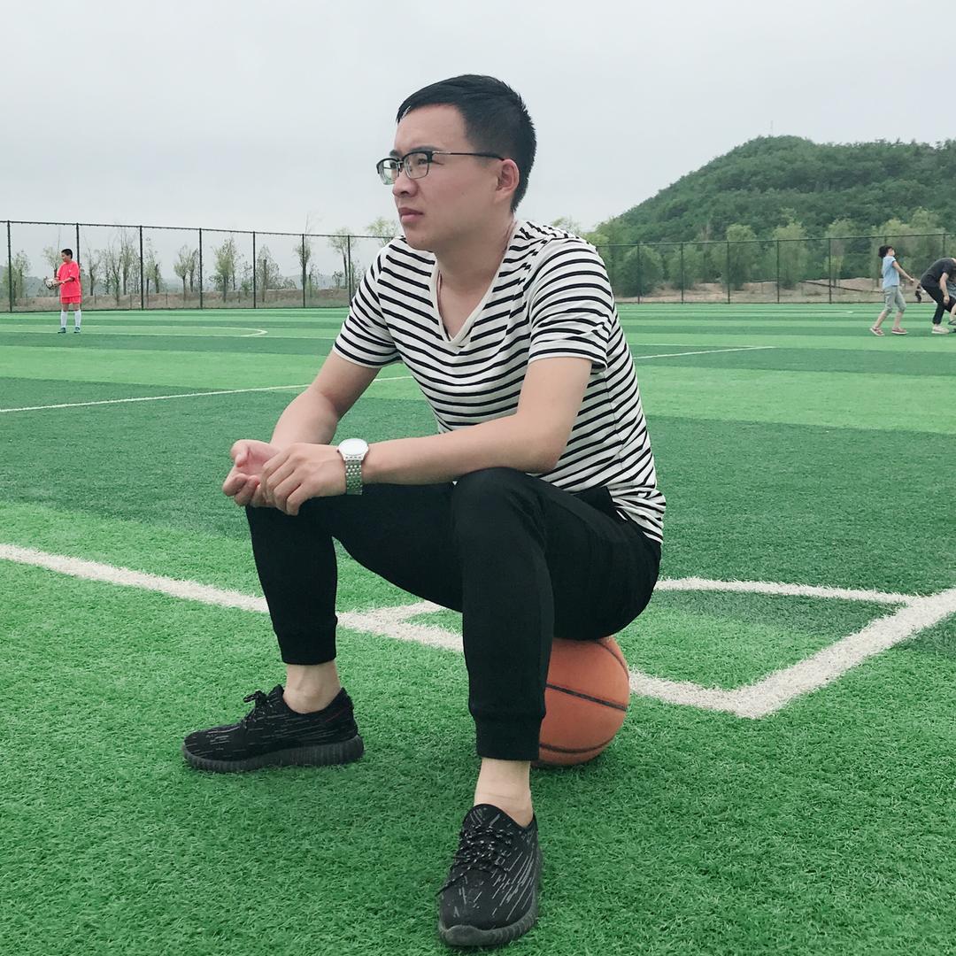北方二小