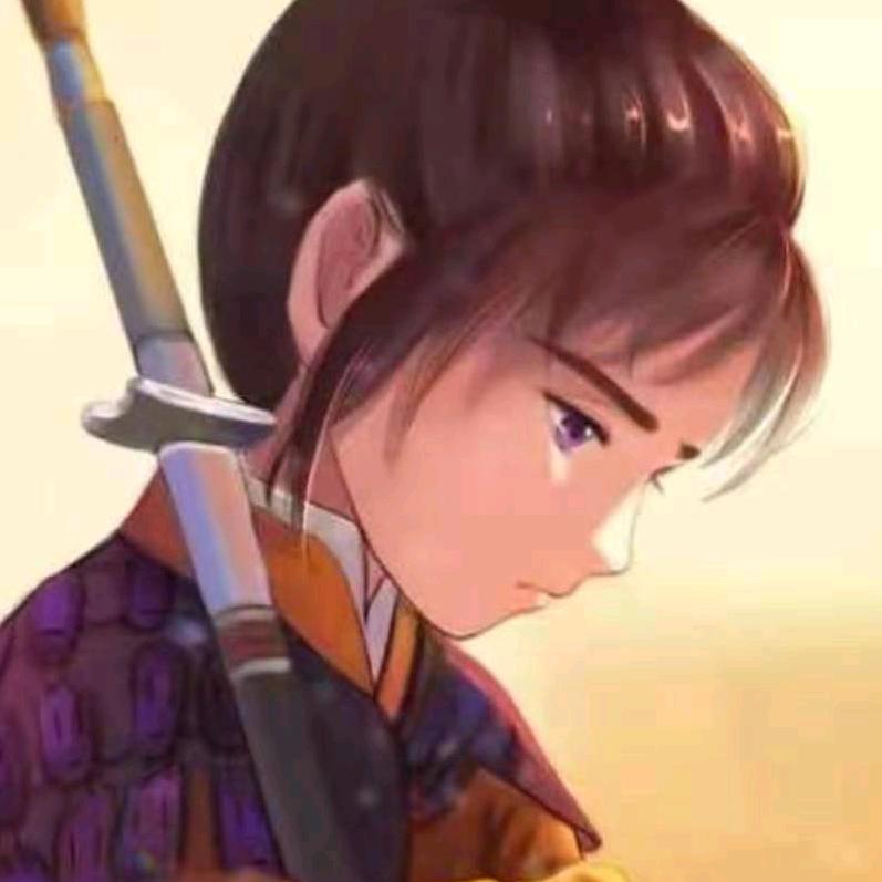 忘怀