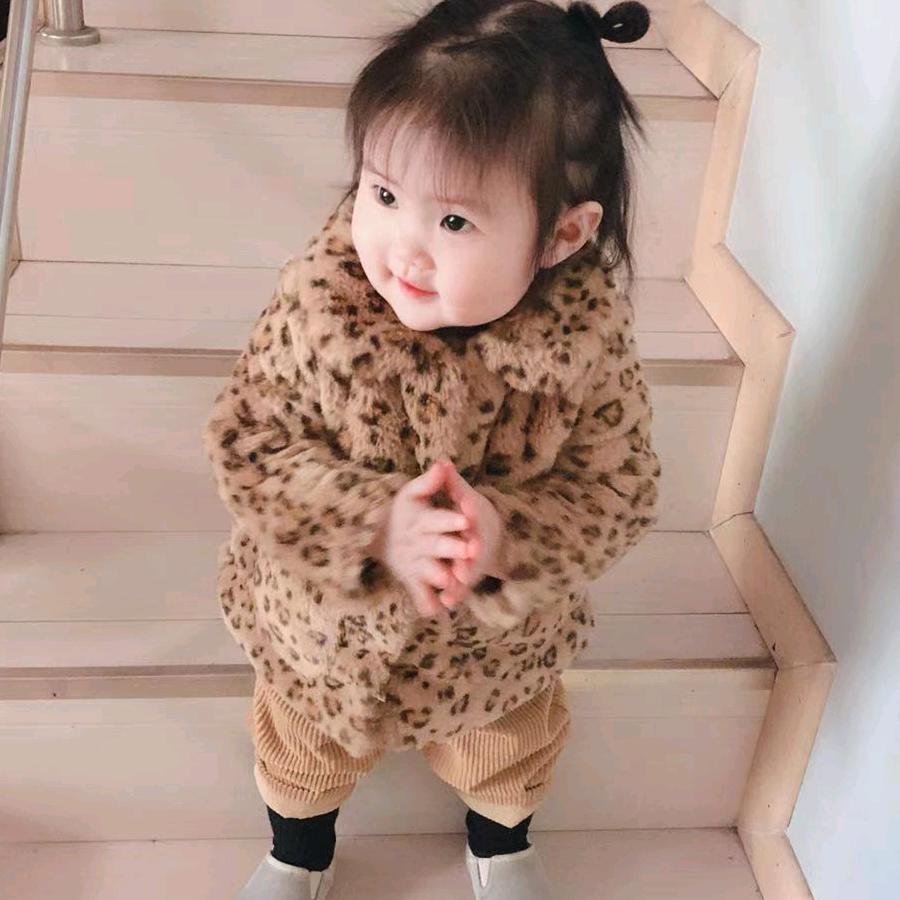 美宝姥