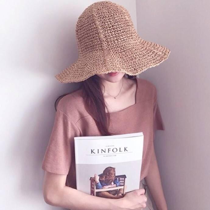 北执