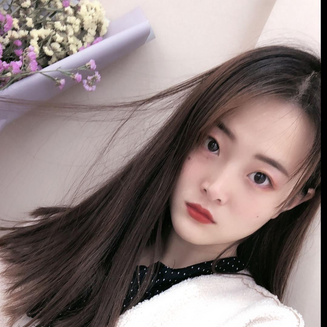 小麦🍉
