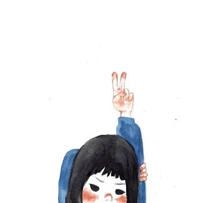 🍃初末🍂