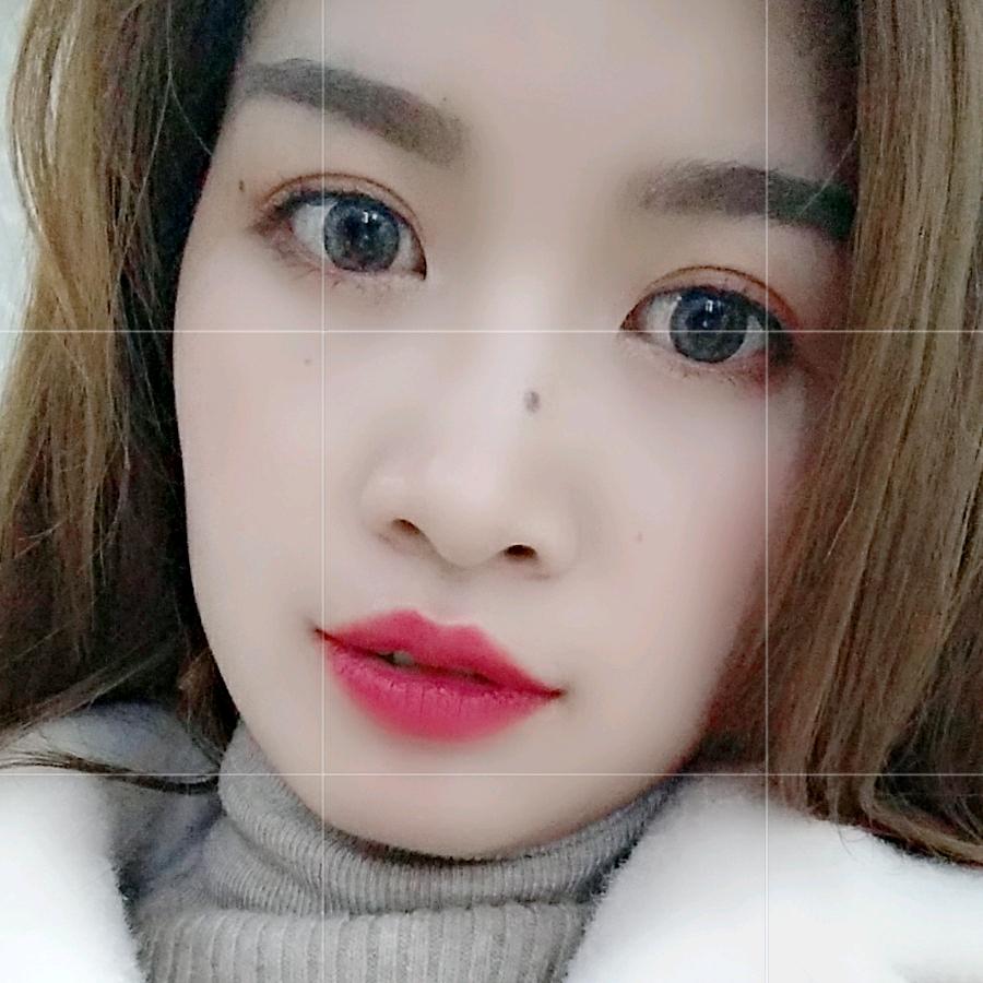 A. Sha