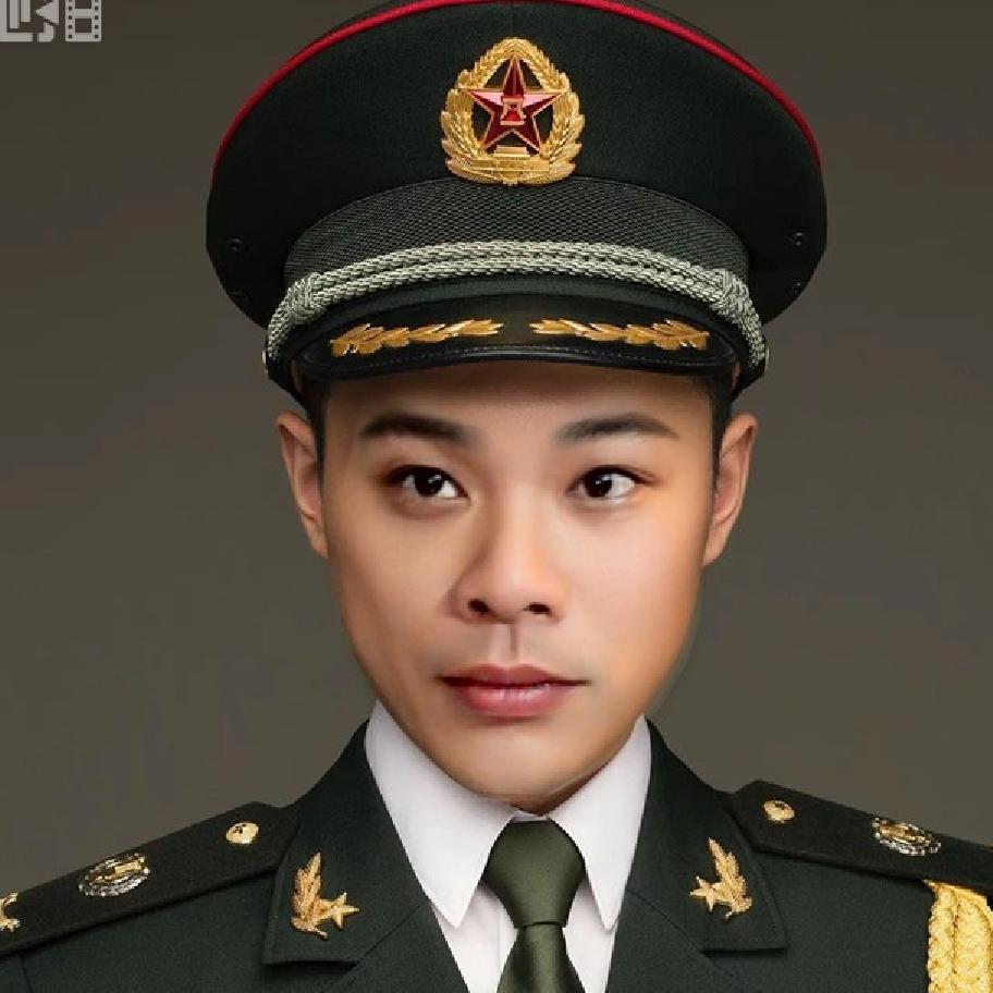 普普通通