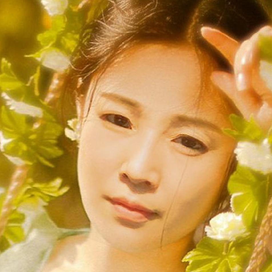 周姐姐LᎭₑ࿐໌້ᮨ