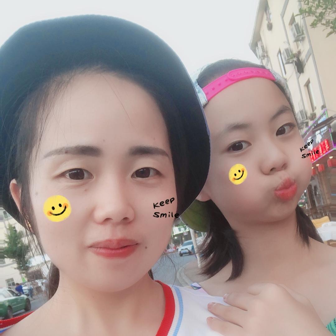 嘻嘻