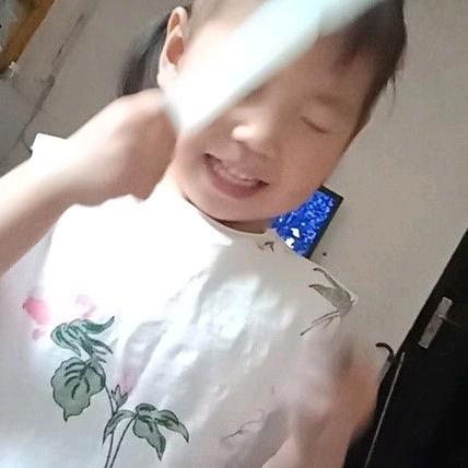 xiaoqing