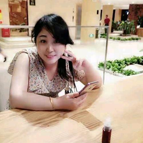 文汇苑欧贝诗袁小红橱窗