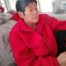 快乐人生