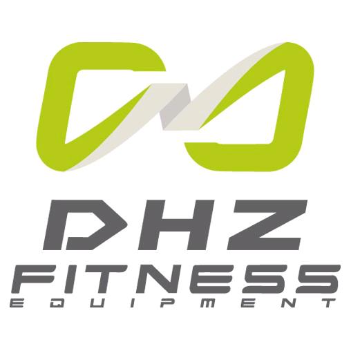 山东大胡子运动器材