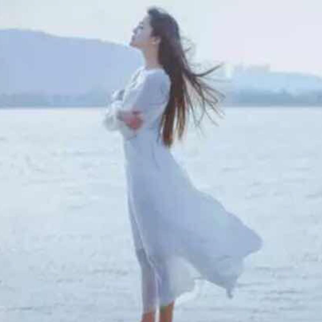 养杜宾（小姐姐）