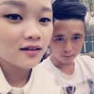 青岩姚家关餐饮一条龙服务