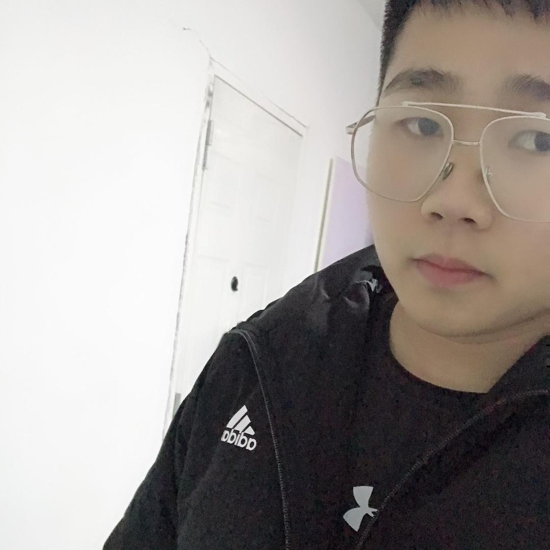 阿磊จุ๊บ