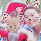 董事长《拒私聊》