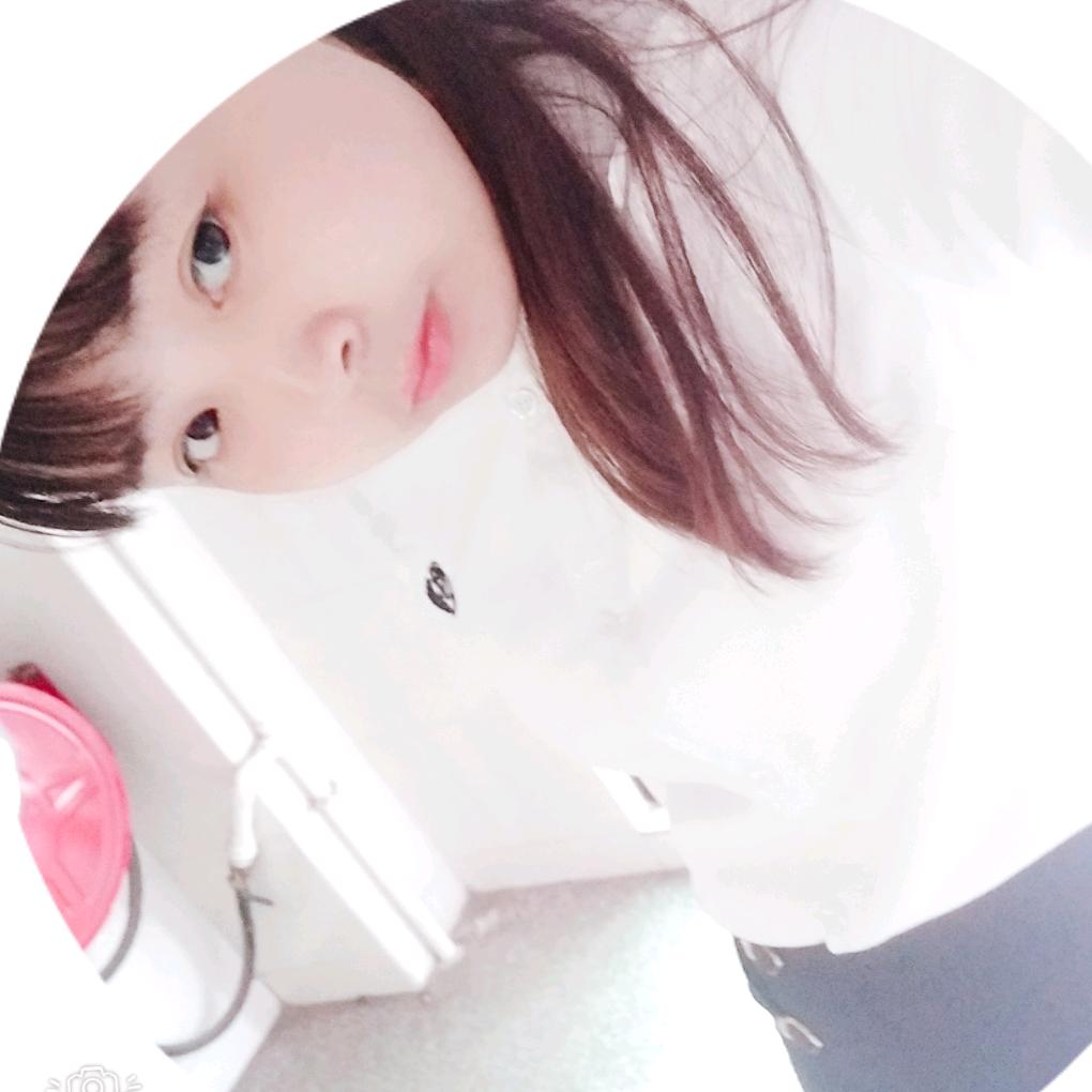 农村双胞胎宝妈