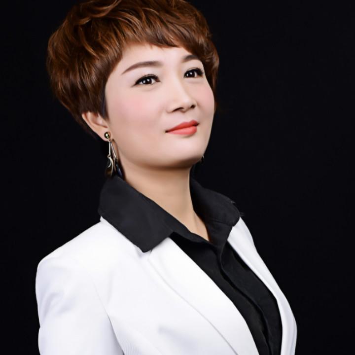 平和林姐