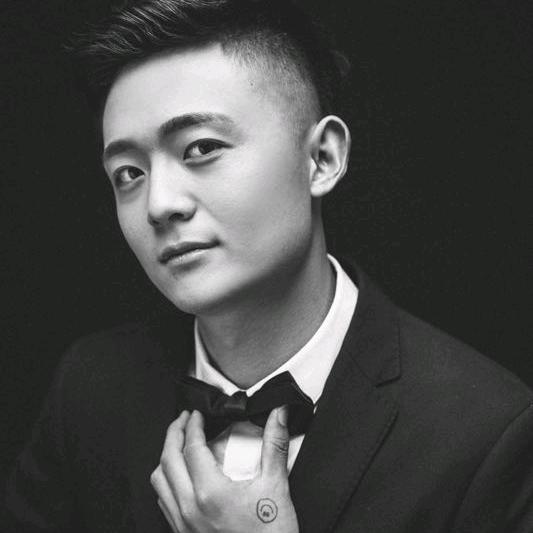 宿迁市原力社汽车服务中心