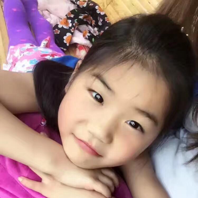 祈求幸福的乞丐_