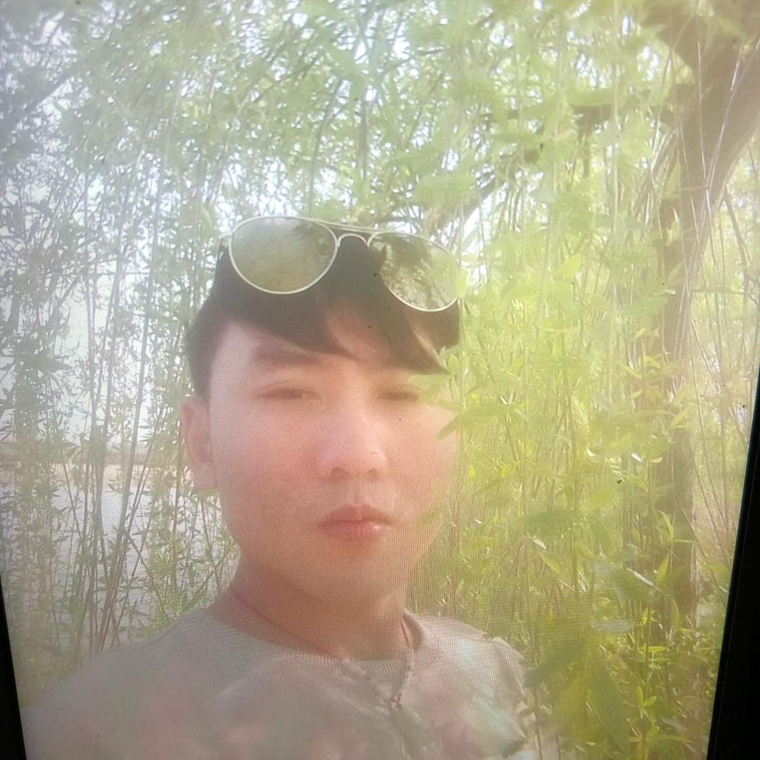 🌊一顿魏不饱🌊