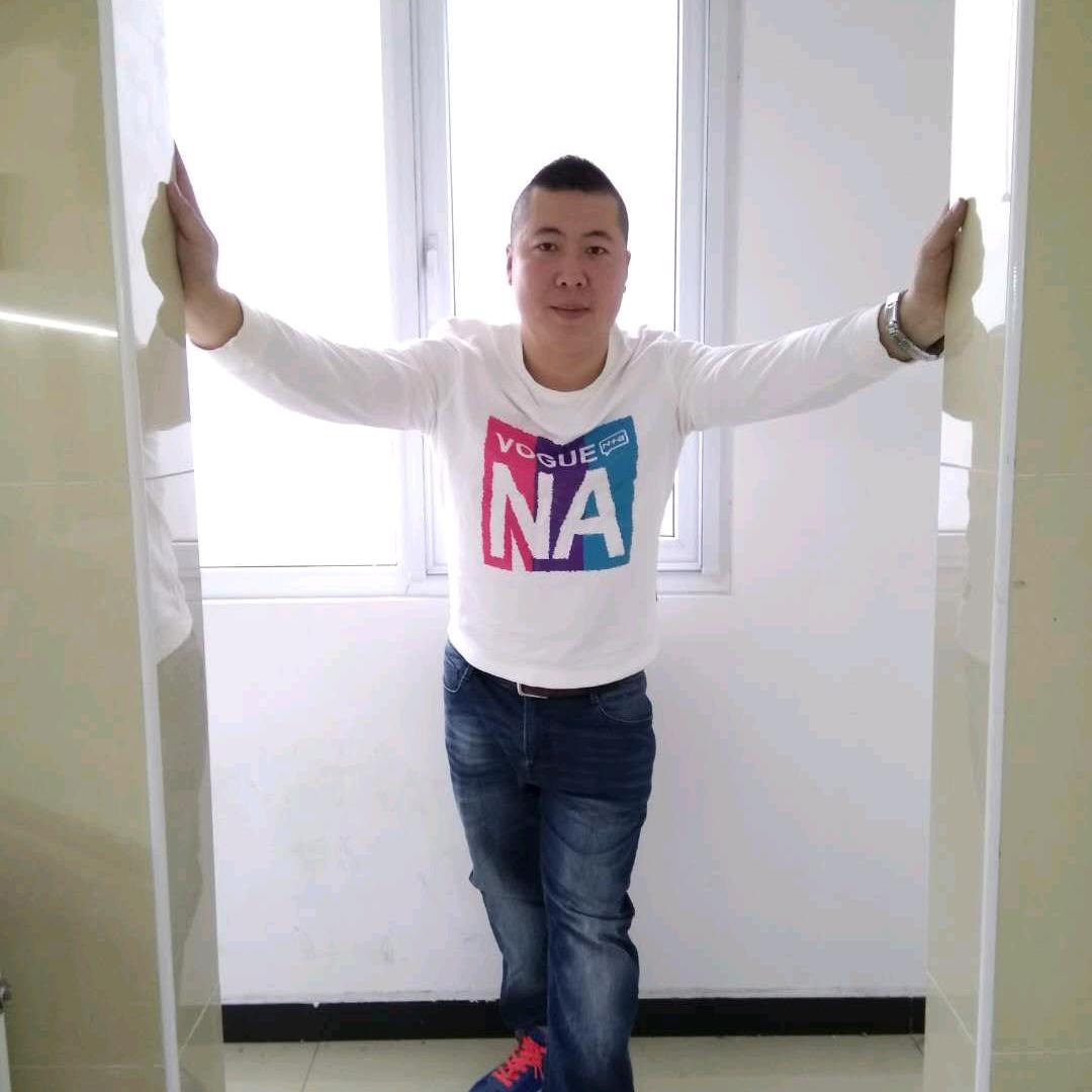 大帅