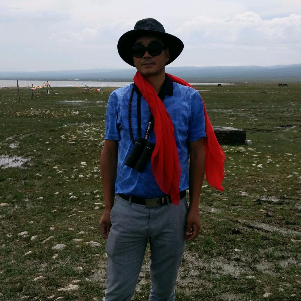 兰州皇明太阳能 空气能采暖、热水 ，净水