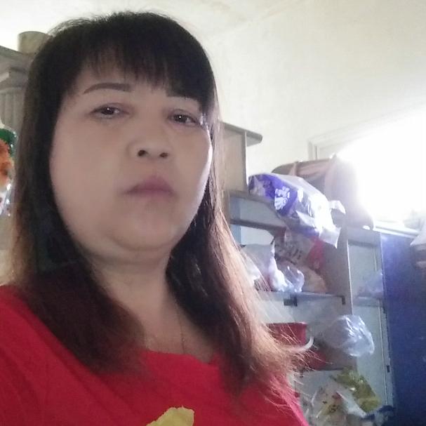 六六年的八月初五的马