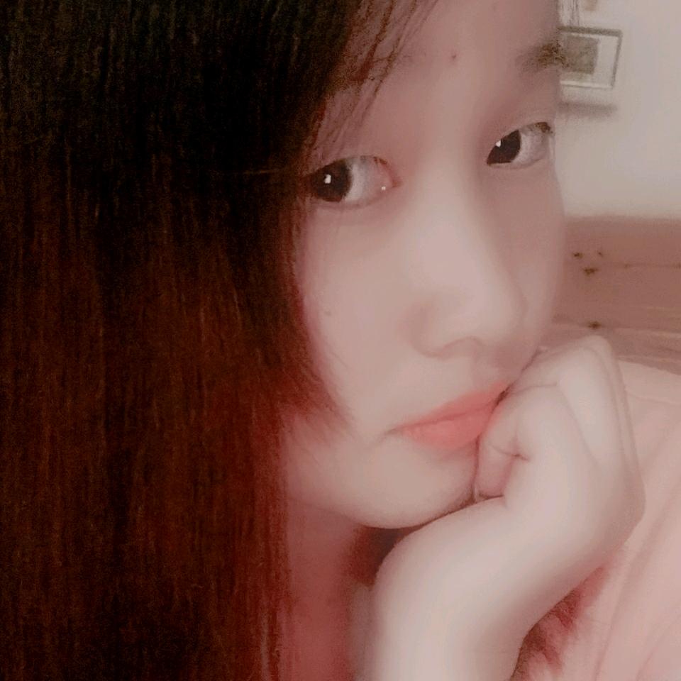 9277💋