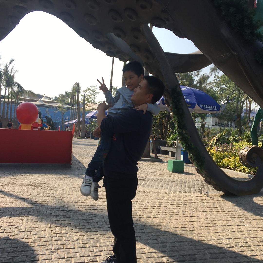 林文建