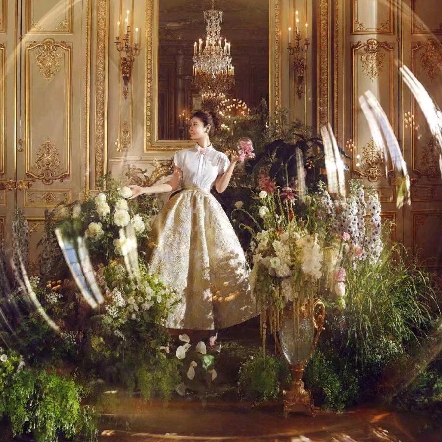 💞࿐晨ღ᭄曦᭄💞࿐