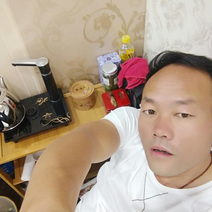 涅槃重生