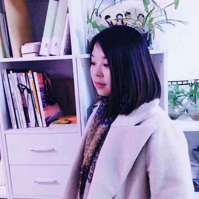 非白艺术中心官方号