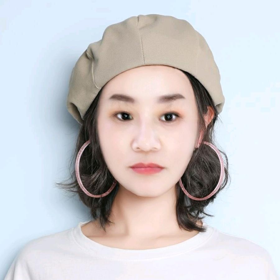 忍