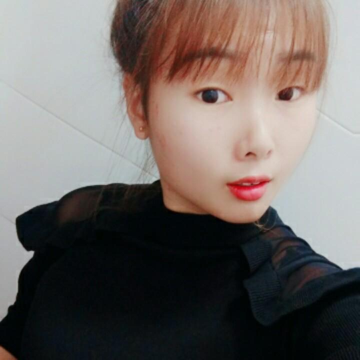 柠檬脾气