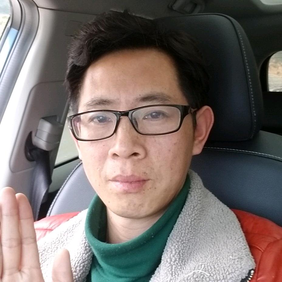 会游泳的鱼