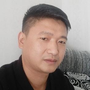 kyh大辉