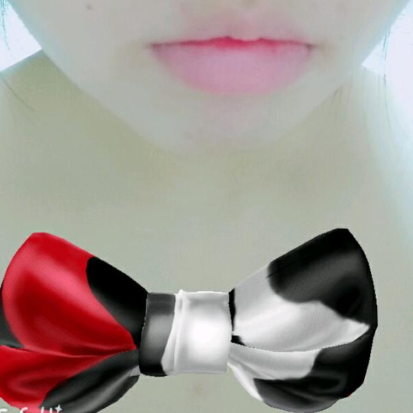 你若安好～便是晴天