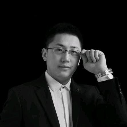 摩登双面羊绒大衣工厂