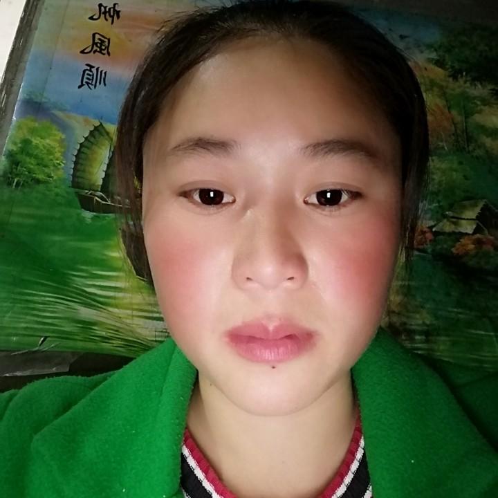 我后悔了，