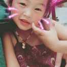春风十里不如你