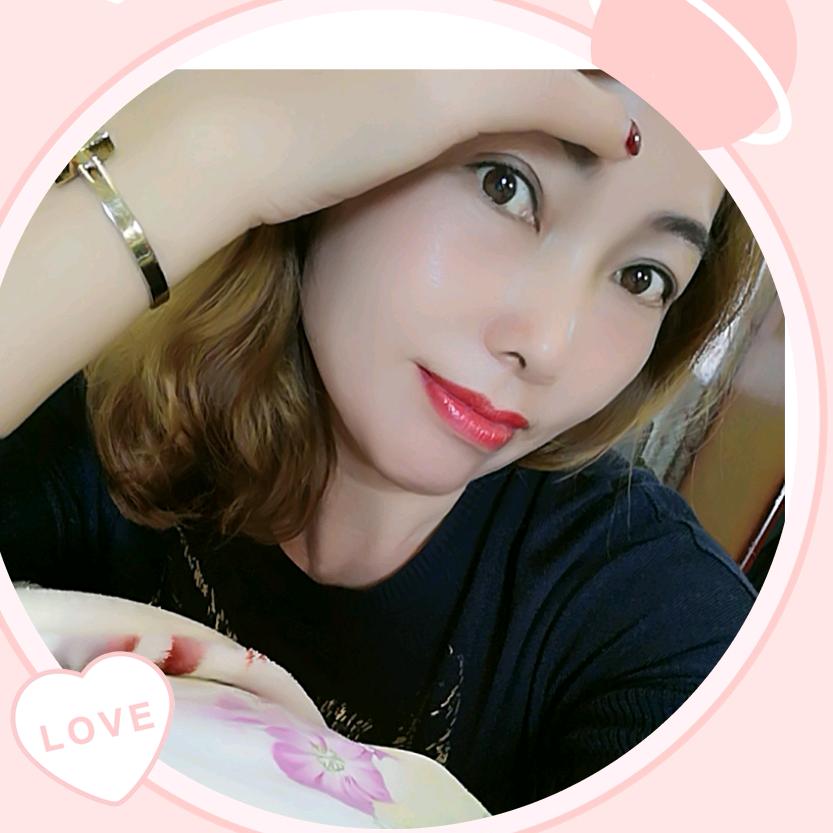 擦肩而过