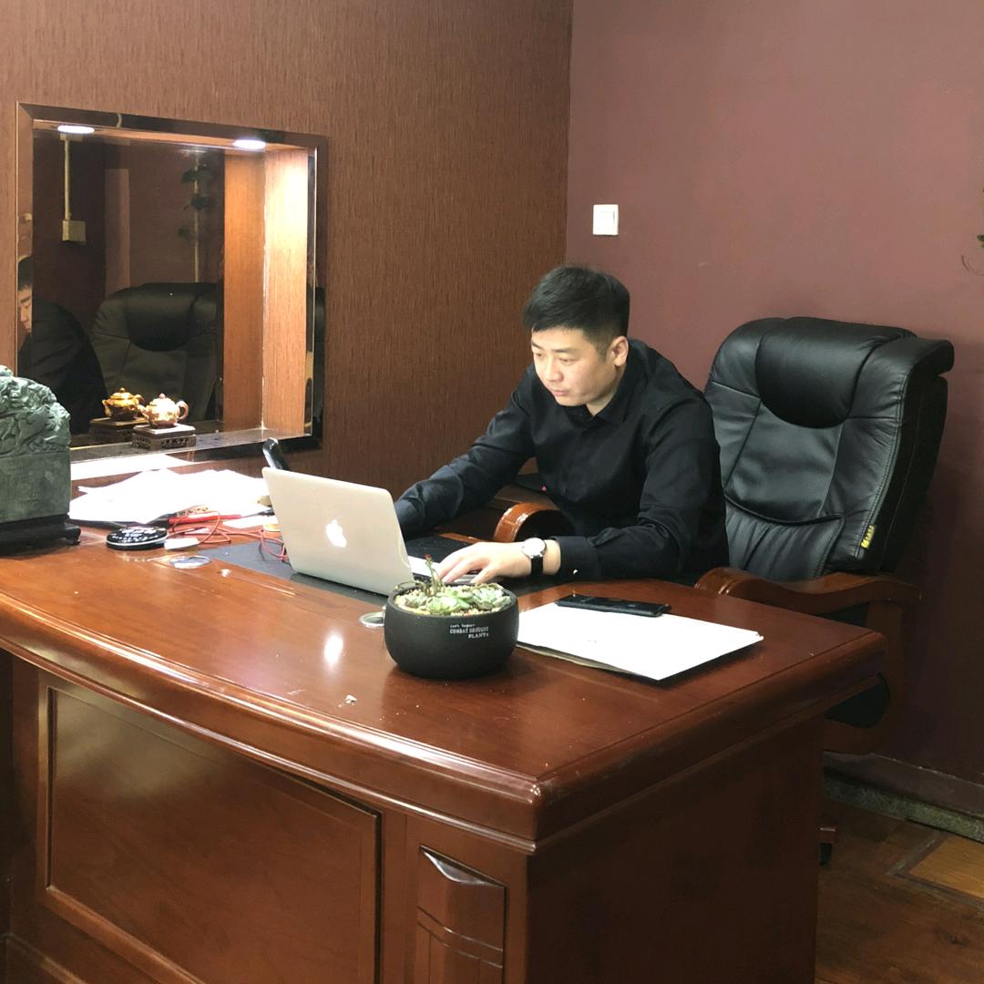 天津保税区 ￥￥￥小杨